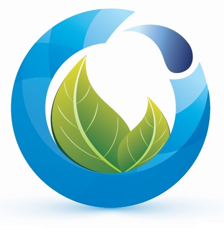 Environmental Landscape Solutions Ltd